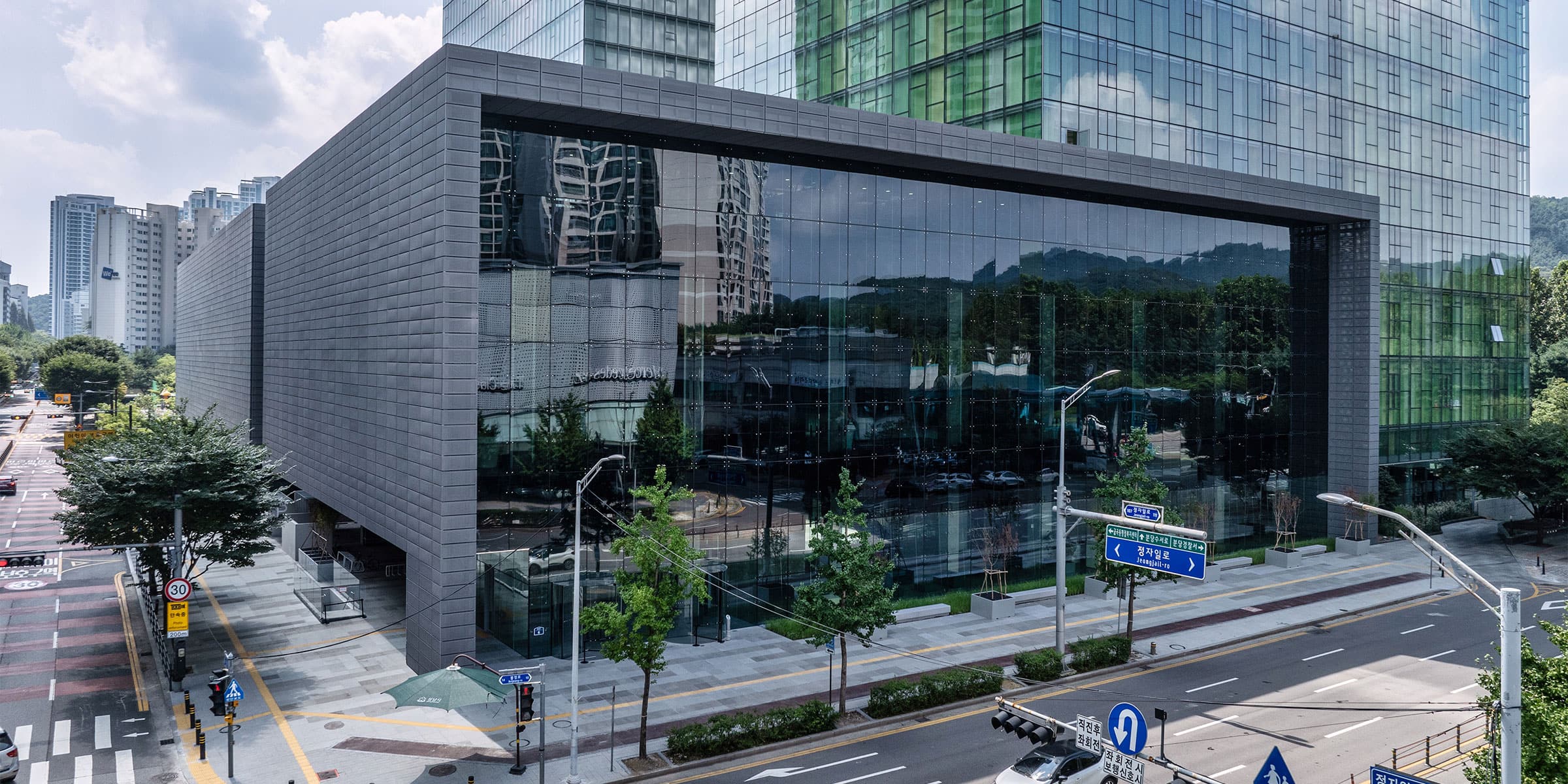 사옥 이미지 01